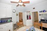 480 Blakely Road - Photo 14