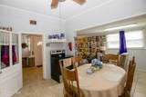 480 Blakely Road - Photo 15