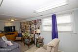 480 Blakely Road - Photo 16