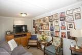 480 Blakely Road - Photo 17