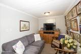 480 Blakely Road - Photo 18