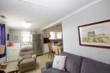 480 Blakely Road - Photo 19