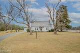 480 Blakely Road - Photo 2