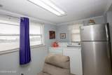 480 Blakely Road - Photo 20