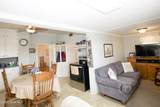 480 Blakely Road - Photo 21