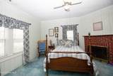 480 Blakely Road - Photo 22