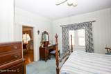 480 Blakely Road - Photo 23