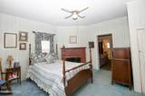 480 Blakely Road - Photo 24