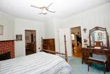 480 Blakely Road - Photo 25