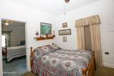 480 Blakely Road - Photo 26