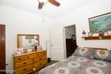 480 Blakely Road - Photo 27