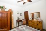 480 Blakely Road - Photo 28
