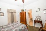 480 Blakely Road - Photo 29