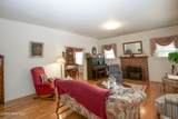 480 Blakely Road - Photo 3