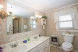 480 Blakely Road - Photo 30