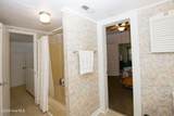 480 Blakely Road - Photo 31