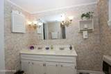 480 Blakely Road - Photo 32