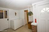 480 Blakely Road - Photo 33