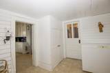 480 Blakely Road - Photo 34