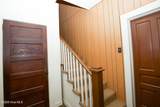 480 Blakely Road - Photo 35