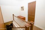 480 Blakely Road - Photo 36