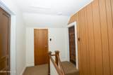 480 Blakely Road - Photo 37