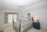 480 Blakely Road - Photo 38