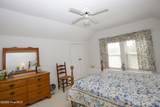 480 Blakely Road - Photo 39