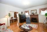 480 Blakely Road - Photo 4