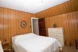 480 Blakely Road - Photo 40