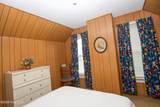 480 Blakely Road - Photo 41