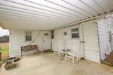 480 Blakely Road - Photo 42