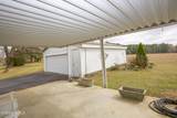 480 Blakely Road - Photo 43