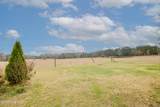 480 Blakely Road - Photo 44
