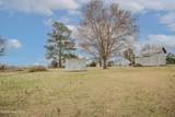 480 Blakely Road - Photo 45