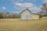 480 Blakely Road - Photo 46