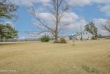 480 Blakely Road - Photo 47