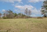 480 Blakely Road - Photo 48