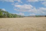 480 Blakely Road - Photo 49