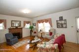 480 Blakely Road - Photo 5