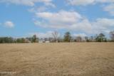 480 Blakely Road - Photo 50