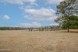 480 Blakely Road - Photo 51
