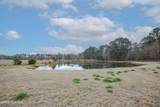 480 Blakely Road - Photo 52