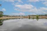 480 Blakely Road - Photo 53