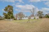 480 Blakely Road - Photo 56
