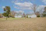 480 Blakely Road - Photo 57