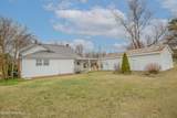 480 Blakely Road - Photo 58