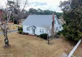 480 Blakely Road - Photo 59