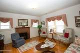 480 Blakely Road - Photo 6
