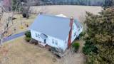 480 Blakely Road - Photo 60